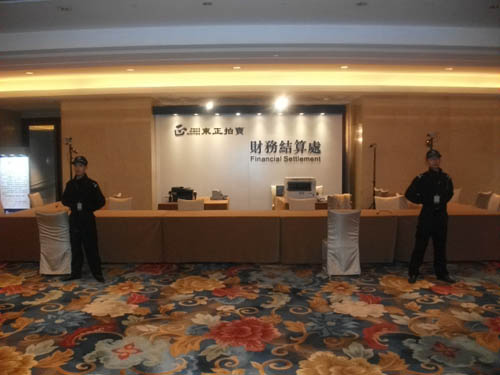 ����Ҫ��