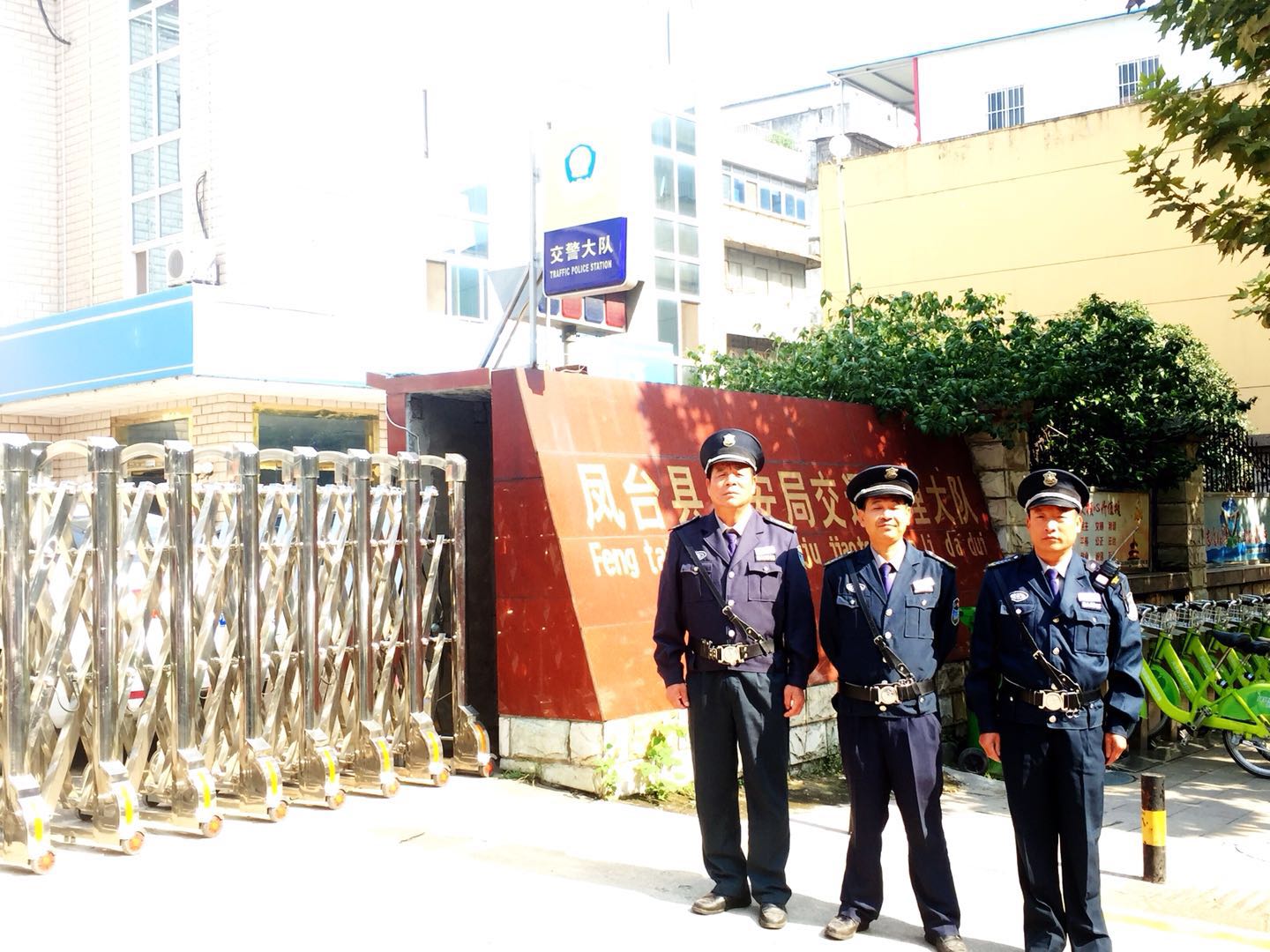 �P�_�h�����ֽ������